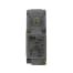EATON E50AR1 Image 1
