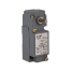 EATON E50AR1 Image 2