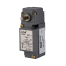 EATON E50AR1 Image 4