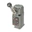 EATON E50KL581 Image 1