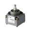 EATON E50DW1 Image 2