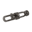 EATON E50KL538 Image 1