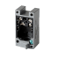 EATON E50RA Image 2