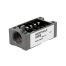 EATON E50RB Image 1