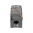 EATON E50SA Image 1