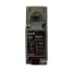 EATON E50SAL Image 2