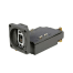 EATON E50SA Image 3