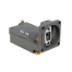 EATON E50SA Image 4