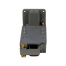 EATON E50SA Image 2