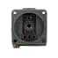 EATON E50SBL Image 2