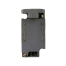 EATON E50SBL Image 1