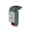 EATON E50SBL Image 4