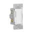 EATON EWACD-W-BX-TC Image 3
