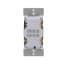 EATON EWFFSC15-W-BX-TC Image 1