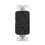 EATON EZGF15BK Image 3