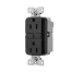 EATON EZGF15BK Image 1