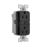 EATON EZGF15BK Image 2