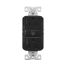 EATON EZGF15BK Image 4