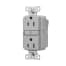 EATON EZGF15GY Image 1