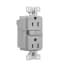 EATON EZGF15GY Image 3