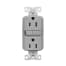 EATON EZGF15GY Image 4