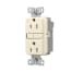 EATON EZGF15LA Image 3