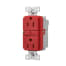 EATON EZGF15RD Image 1