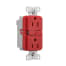 EATON EZGF15RD Image 3