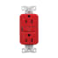 EATON EZGF15RD Image 4