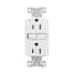 EATON EZGF15W Image 1