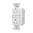 EATON EZGF15W Image 2