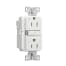 EATON EZGF15W Image 3