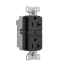EATON EZGF20BK Image 2