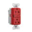 EATON EZGF20RD Image 2