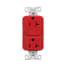 EATON EZGF20RD Image 3