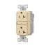 EATON EZGF20V Image 1