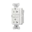 EATON EZGF20W Image 2