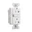 EATON EZGF20W Image 3