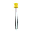 EATON EZSPSWSOL Image 3
