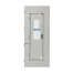 EATON EZT2060S Image 4