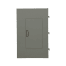 EATON EZT2036F Image 2