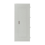 EATON EZT2060S Image 5