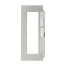 EATON EZT2060S Image 6