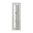 EATON EZT2072F Image 2