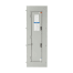 EATON EZT2072F Image 3