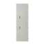EATON EZT2072F Image 1