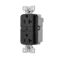 EATON EZTRGF15BK Image 1