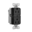 EATON EZTRGF15BK Image 2