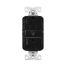 EATON EZTRGF15BK Image 4