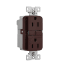 EATON EZTRGF15B Image 2